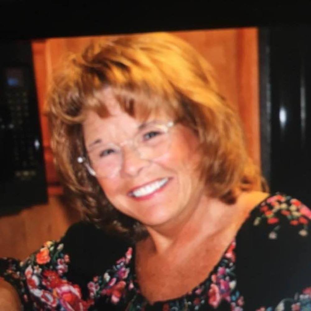 Meet your Posher, Paula